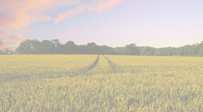 Ouverture de la Déclaration PAC 2025