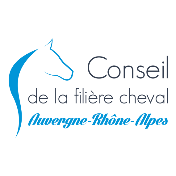 Fédération - Conseil de la Filière Cheval Auvergne-Rhône-Alpes