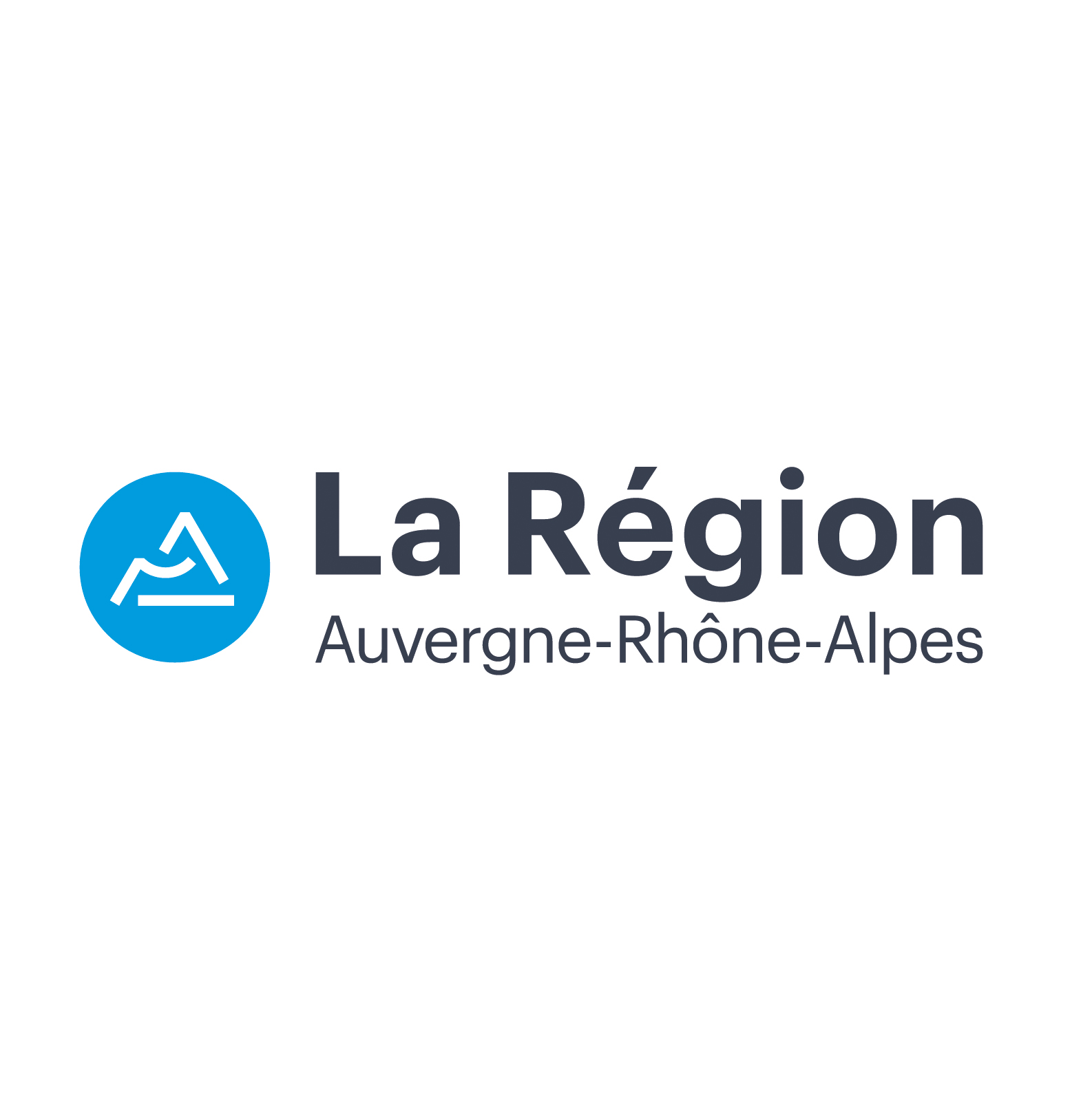 Conseil Régional Auvergne-Rhône-Alpes