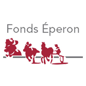 Fonds Éperon